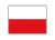 RISPARMIO ENERGETICO srl - Polski